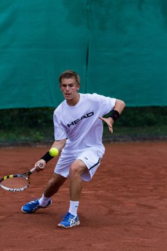 Bild 532 - Horst Schr�der Pokal Tag1